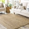 Livabliss Natural Braids NBD-2300 Handmade Area Rug NBD2300-69 - alternate 2
